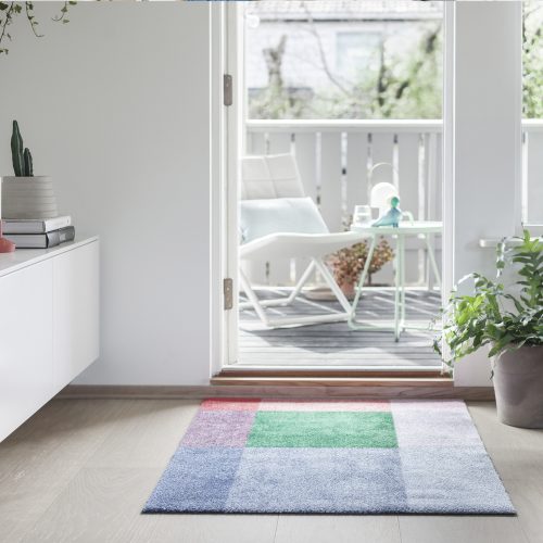 mix-indoor-mat-meadow-5