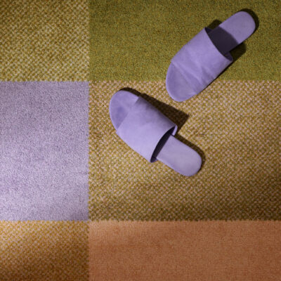 mix-indoor-mat-teklan-3