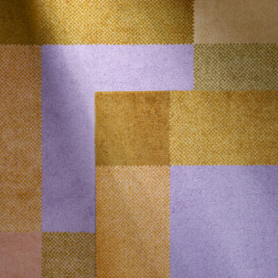 mix-indoor-mat-teklan-4