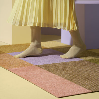 mix-indoor-mat-teklan-6