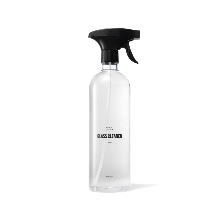 non-toxic-glass-cleaner