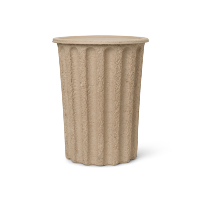 paper-pulp-paper-bin-1