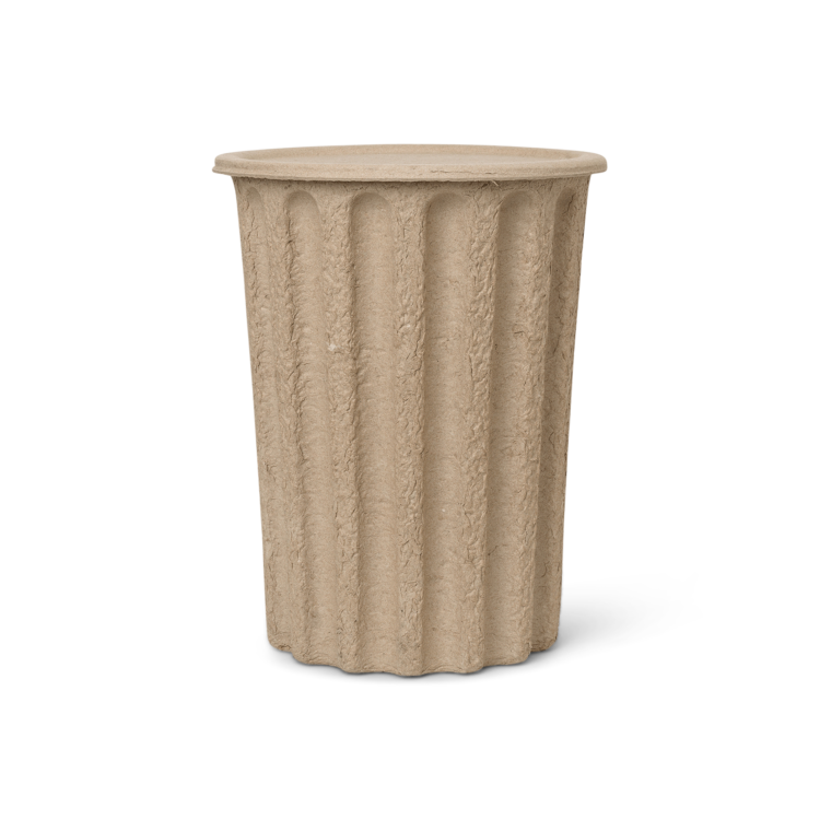 paper-pulp-paper-bin-1