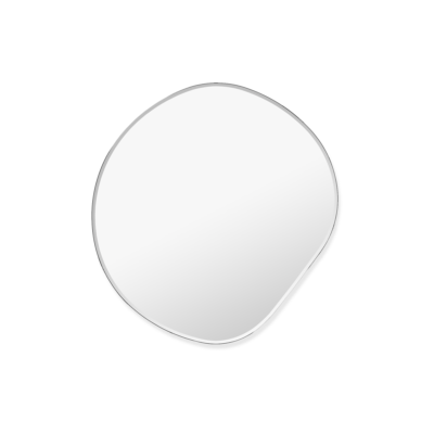 pond-mirror-small-