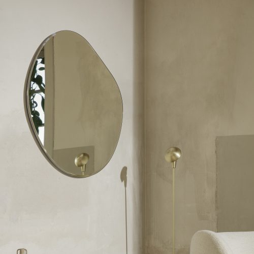 pond-mirror-xl-3