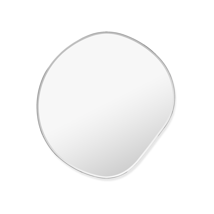 Pond Mirror XL