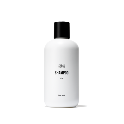 public-goods-shampoo-1