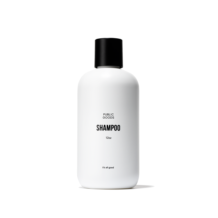 public-goods-shampoo-1