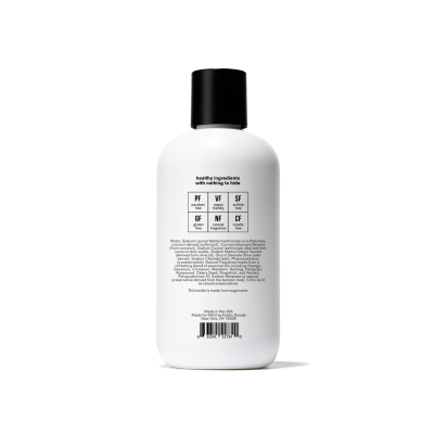 public-goods-shampoo-2
