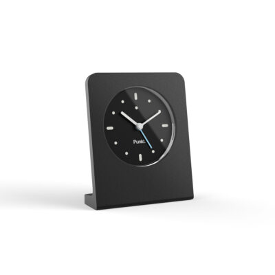 punkt-minimalist-alarm-clock-11
