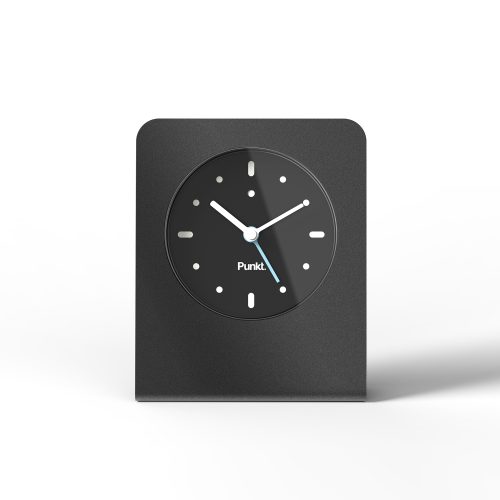 Punkt Alarm Clock AC02