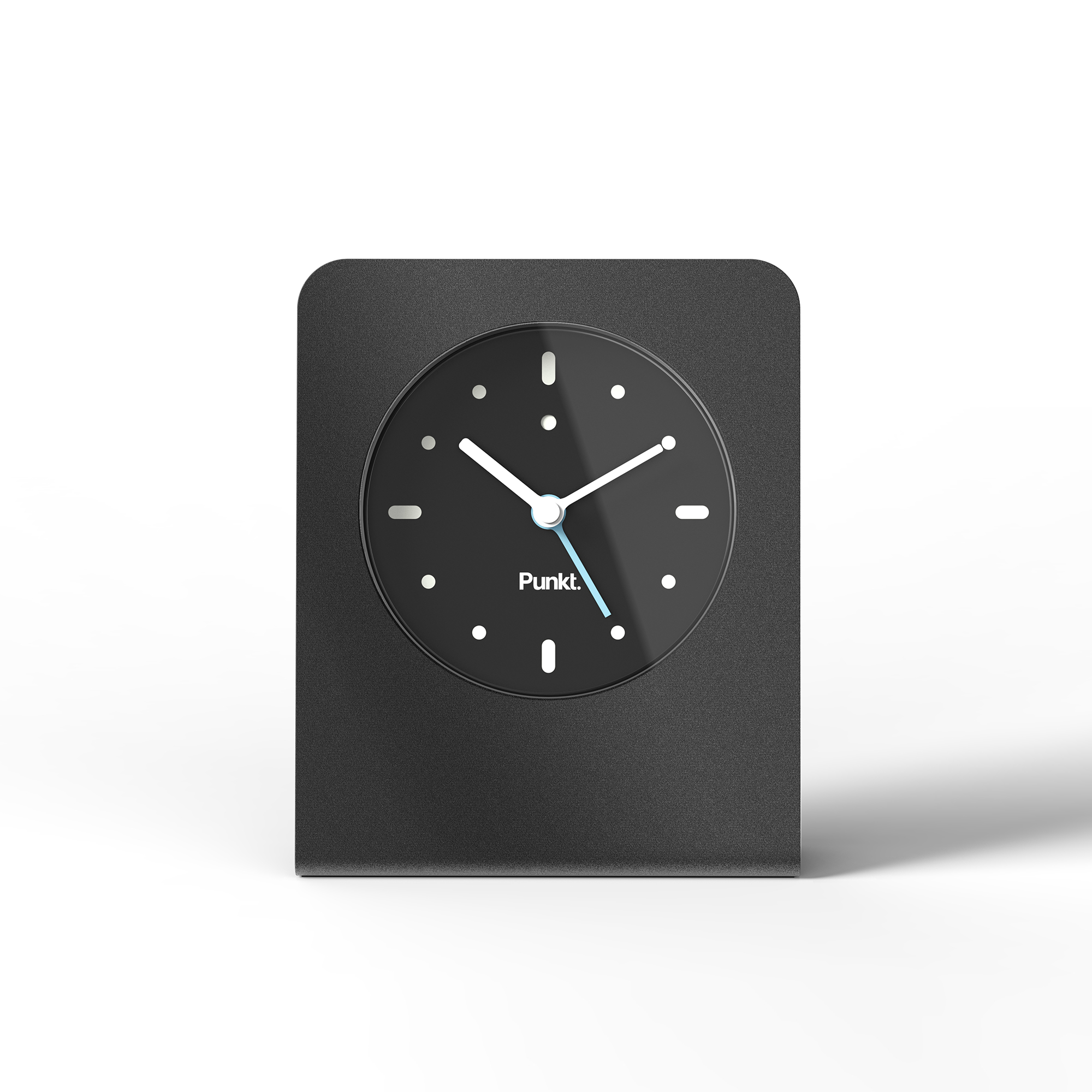ブランド一覧 | ワールド オンラインストア punkt-minimalist-alarm-clock-2.jpg その他