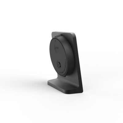 punkt-minimalist-alarm-clock-3