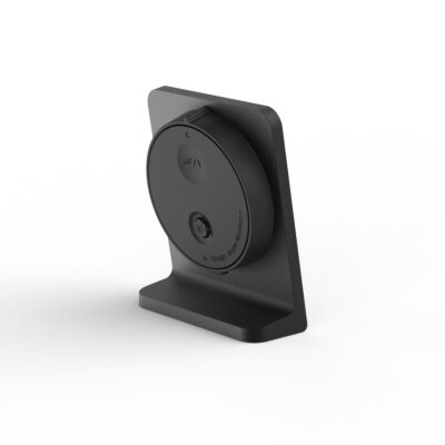 punkt-minimalist-alarm-clock-4