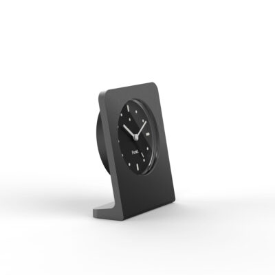 punkt-minimalist-alarm-clock-5
