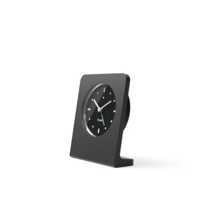 punkt-minimalist-alarm-clock-8