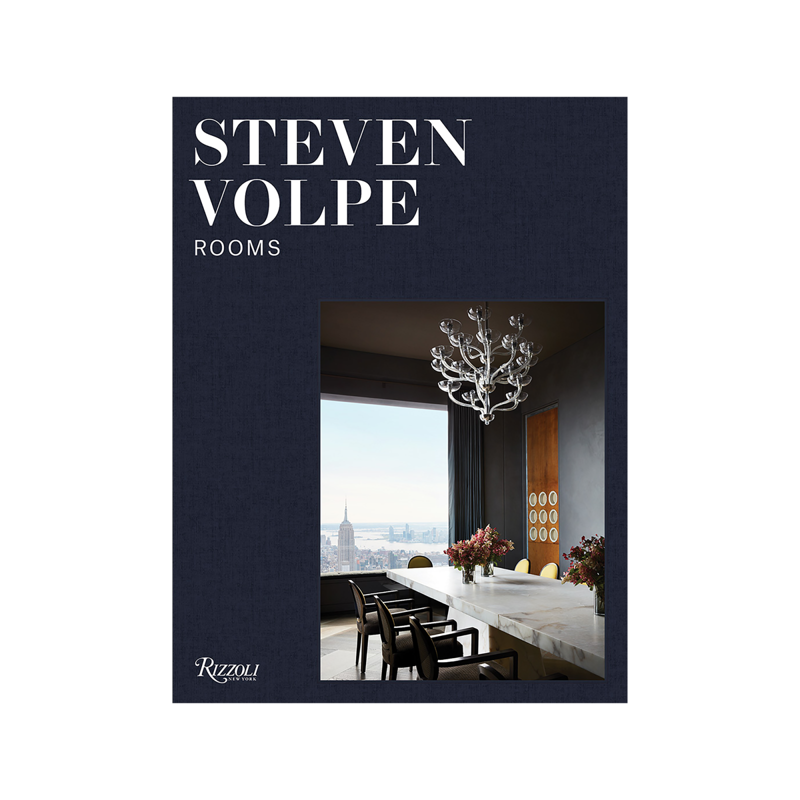 rooms-steven-volpe-gessato-1