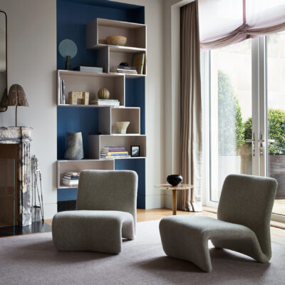 rooms-steven-volpe-gessato-6