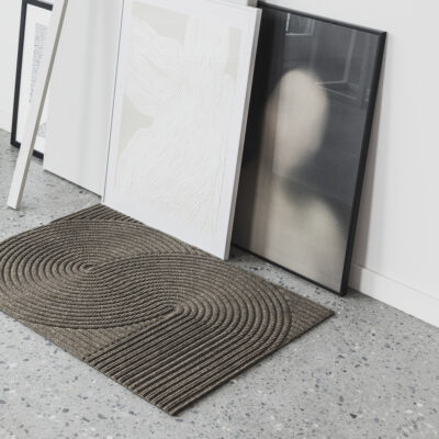 sand-outdoor-mat-1