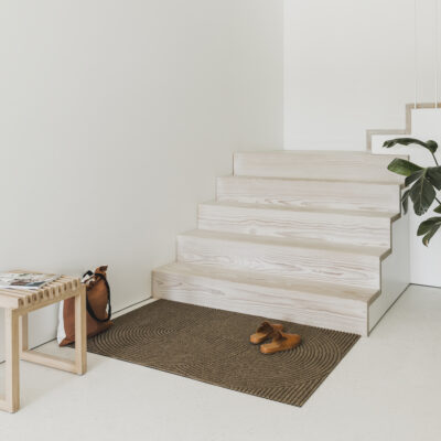 sand-outdoor-mat-2