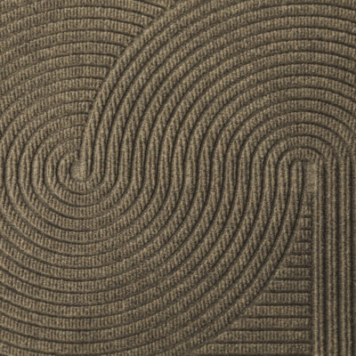 sand-outdoor-mat-3