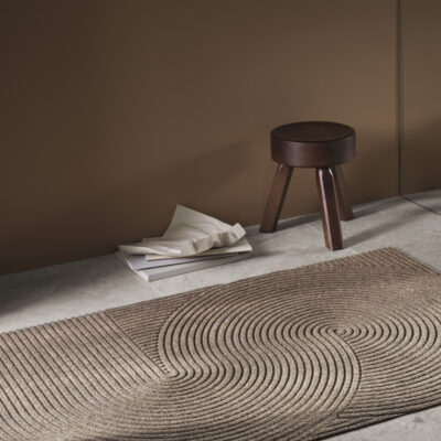 sand-outdoor-mat-4