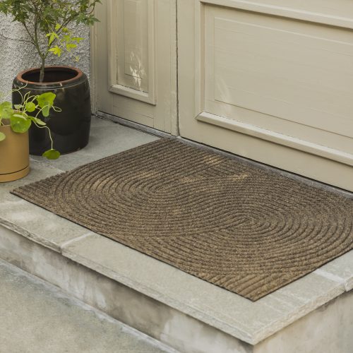 sand-outdoor-mat-5