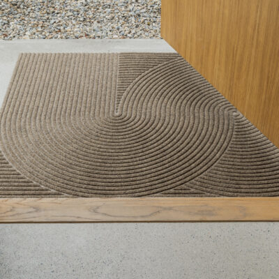sand-outdoor-mat-6