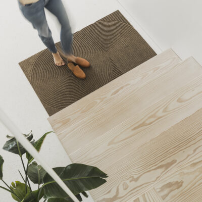 sand-outdoor-mat-7