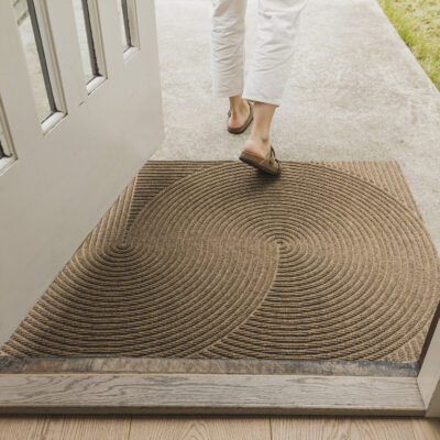 sand-outdoor-mat-8