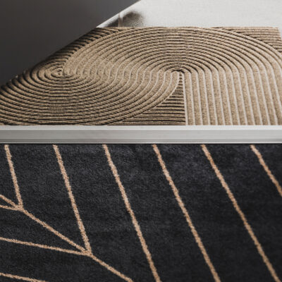 sand-outdoor-mat-9