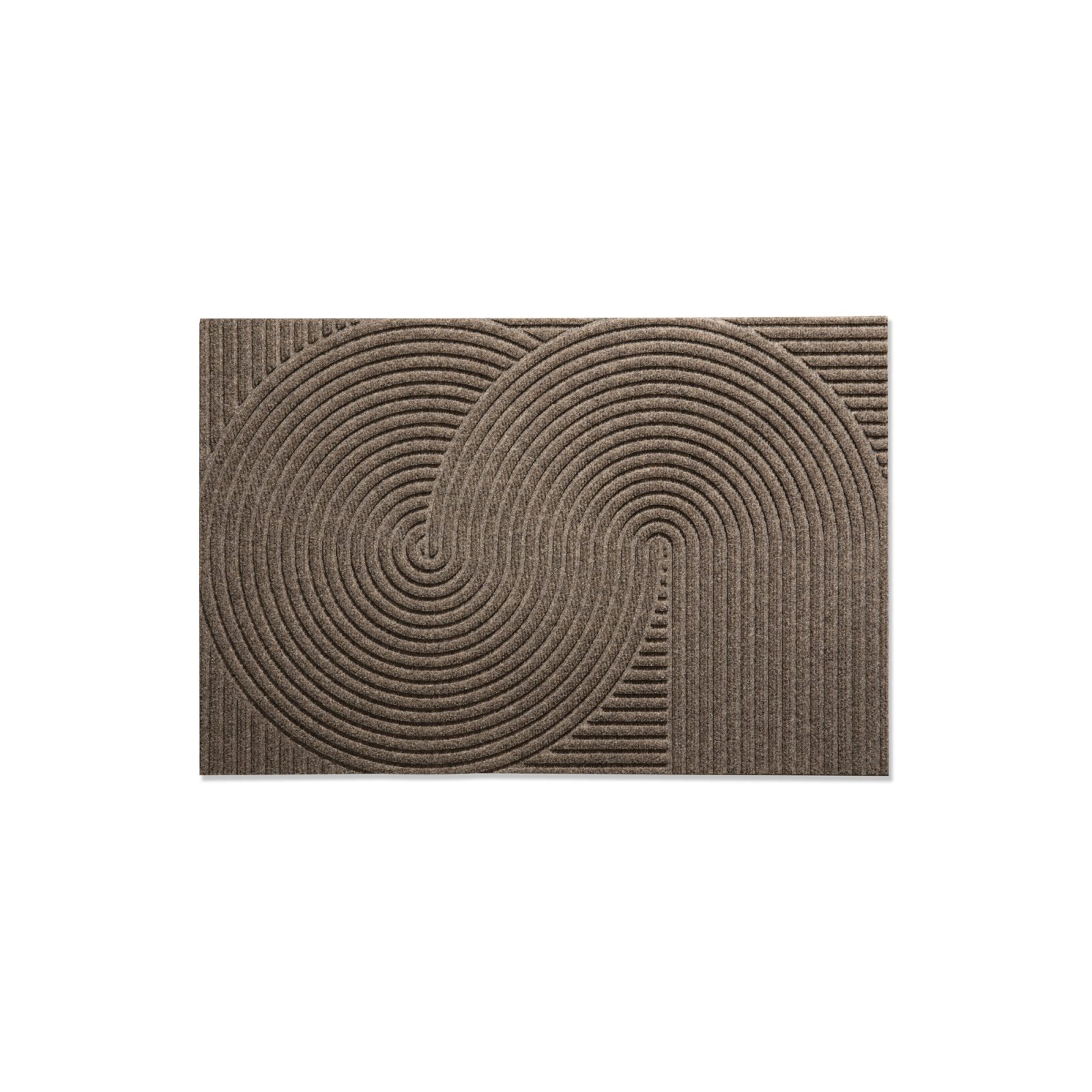 sand-outdoor-mat-small