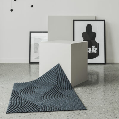 sjo-outdoor-mat-1
