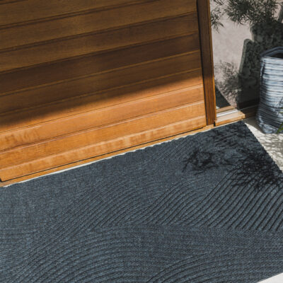 sjo-outdoor-mat-4