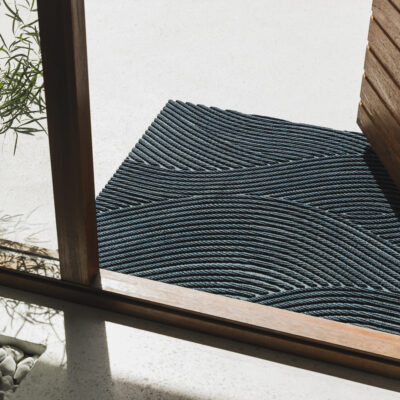 sjo-outdoor-mat-5