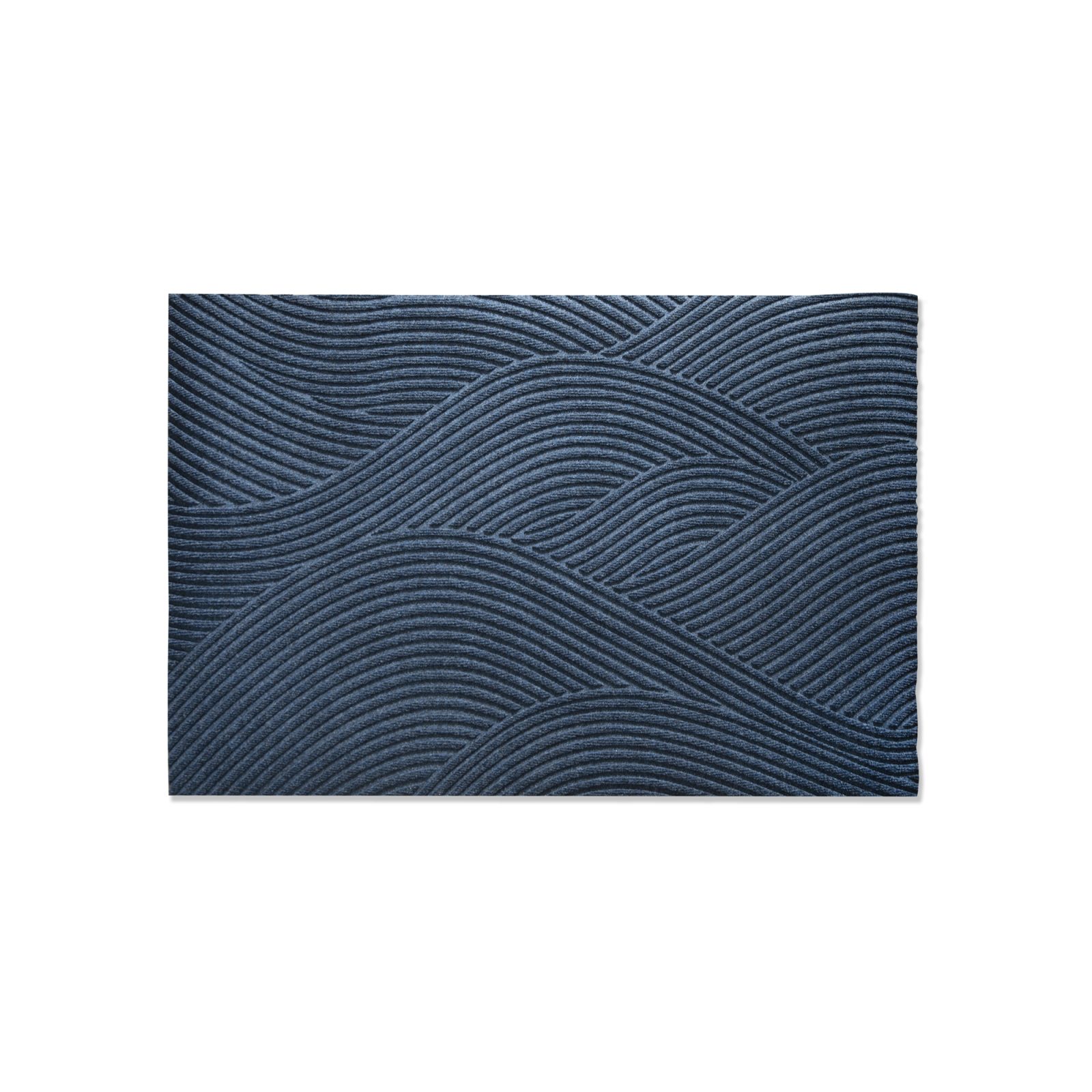 sjo-outdoor-mat-medium