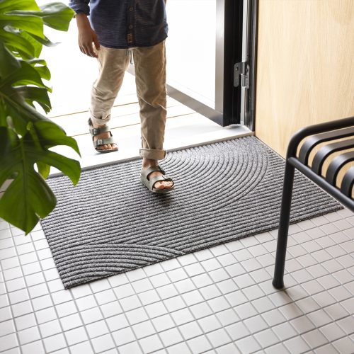 stein-outdoor-mat-2