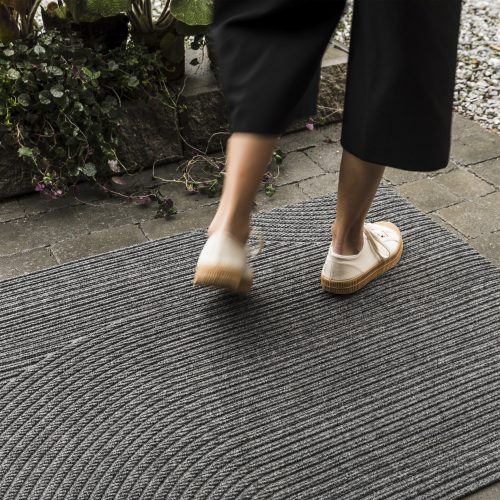 stein-outdoor-mat-3