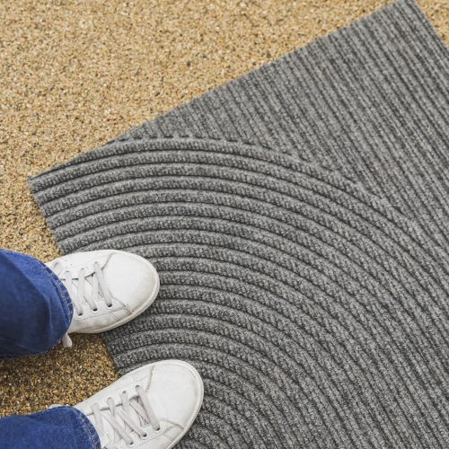 stein-outdoor-mat-6