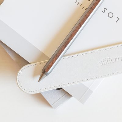 stilform-aeon-comet-gray-1