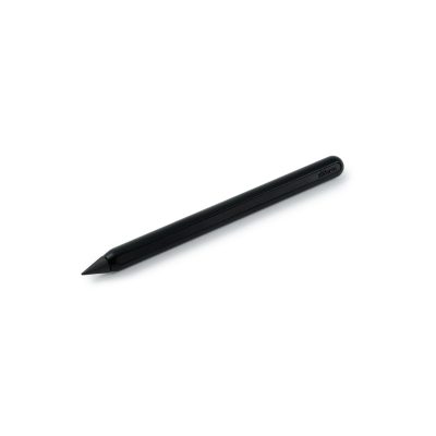 stilform-aeon-warp-black