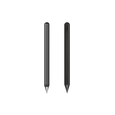 stilform-aeon-warp-black