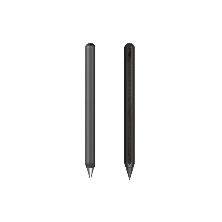 stilform-aeon-warp-black