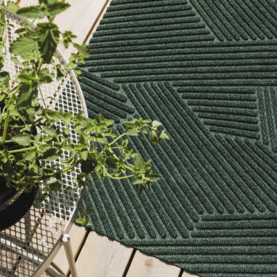 stra-outdoor-mat-1