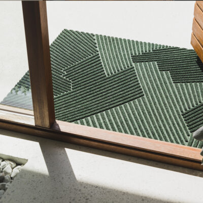 stra-outdoor-mat-2
