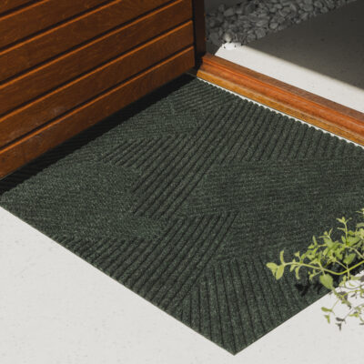 stra-outdoor-mat-4