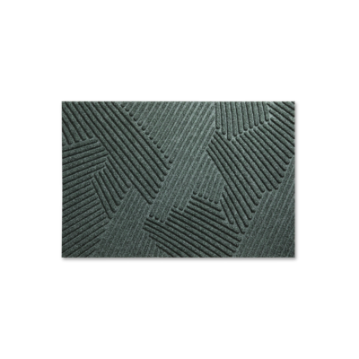 stra-outdoor-mat