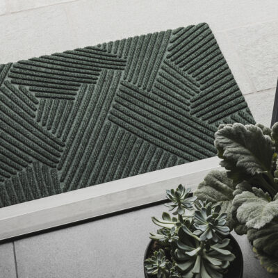 stra-outdoor-mat-6