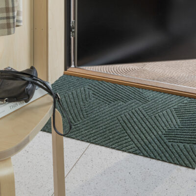 stra-outdoor-mat-7