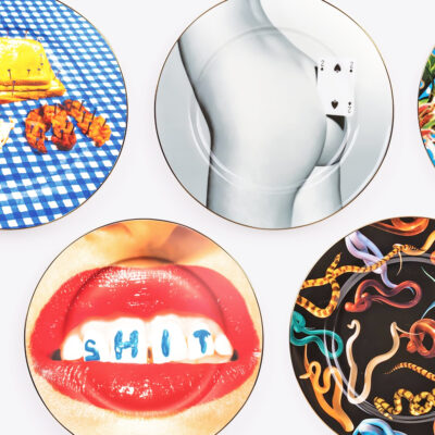 toiletpaper-porcelain-plates